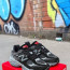 Кросівки New balance 9060 36-45 р. Весна-Літо 6 кольорів Кросівки New balance 9060 36-45 р. Весна-Літо 6 кольорів - Кросівки New balance 9060 36-45 р. Весна-Літо 6 кольорів