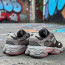Кросівки New balance 9060 36-45 р. Весна-Літо 6 кольорів Кросівки New balance 9060 36-45 р. Весна-Літо 6 кольорів - Кросівки New balance 9060 36-45 р. Весна-Літо 6 кольорів