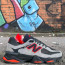 Кросівки New balance 9060 36-45 р. Весна-Літо 6 кольорів Кросівки New balance 9060 36-45 р. Весна-Літо 6 кольорів - Кросівки New balance 9060 36-45 р. Весна-Літо 6 кольорів