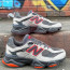 Кросівки New balance 9060 36-45 р. Весна-Літо 6 кольорів Кросівки New balance 9060 36-45 р. Весна-Літо 6 кольорів - Кросівки New balance 9060 36-45 р. Весна-Літо 6 кольорів
