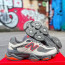 Кросівки New balance 9060 36-45 р. Весна-Літо 6 кольорів Кросівки New balance 9060 36-45 р. Весна-Літо 6 кольорів - Кросівки New balance 9060 36-45 р. Весна-Літо 6 кольорів