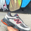 Кросівки New balance 9060 36-45 р. Весна-Літо 6 кольорів Кросівки New balance 9060 36-45 р. Весна-Літо 6 кольорів - Кросівки New balance 9060 36-45 р. Весна-Літо 6 кольорів