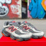 Кросівки New balance 9060 36-45 р. Весна-Літо 6 кольорів Кросівки New balance 9060 36-45 р. Весна-Літо 6 кольорів - Кросівки New balance 9060 36-45 р. Весна-Літо 6 кольорів