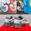 Кросівки New balance 9060 36-45 р. Весна-Літо 6 кольорів Кросівки New balance 9060 36-45 р. Весна-Літо 6 кольорів - Кросівки New balance 9060 36-45 р. Весна-Літо 6 кольорів