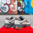 Кросівки New balance 9060 36-45 р. Весна-Літо 6 кольорів Кросівки New balance 9060 36-45 р. Весна-Літо 6 кольорів - Кросівки New balance 9060 36-45 р. Весна-Літо 6 кольорів