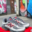 Кросівки New balance 9060 36-45 р. Весна-Літо 6 кольорів Кросівки New balance 9060 36-45 р. Весна-Літо 6 кольорів - Кросівки New balance 9060 36-45 р. Весна-Літо 6 кольорів