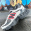 Кросівки New balance 9060 36-45 р. Весна-Літо 6 кольорів Кросівки New balance 9060 36-45 р. Весна-Літо 6 кольорів - Кросівки New balance 9060 36-45 р. Весна-Літо 6 кольорів