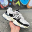 Кросівки New balance 9060 36-45 р. Весна-Літо 6 кольорів Кросівки New balance 9060 36-45 р. Весна-Літо 6 кольорів - Кросівки New balance 9060 36-45 р. Весна-Літо 6 кольорів