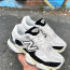 Кросівки New balance 9060 36-45 р. Весна-Літо 6 кольорів Кросівки New balance 9060 36-45 р. Весна-Літо 6 кольорів - Кросівки New balance 9060 36-45 р. Весна-Літо 6 кольорів