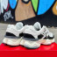 Кросівки New balance 9060 36-45 р. Весна-Літо 6 кольорів Кросівки New balance 9060 36-45 р. Весна-Літо 6 кольорів - Кросівки New balance 9060 36-45 р. Весна-Літо 6 кольорів