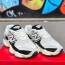 Кросівки New balance 9060 36-45 р. Весна-Літо 6 кольорів Кросівки New balance 9060 36-45 р. Весна-Літо 6 кольорів - Кросівки New balance 9060 36-45 р. Весна-Літо 6 кольорів