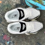 Кросівки New balance 9060 36-45 р. Весна-Літо 6 кольорів Кросівки New balance 9060 36-45 р. Весна-Літо 6 кольорів - Кросівки New balance 9060 36-45 р. Весна-Літо 6 кольорів