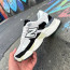Кросівки New balance 9060 36-45 р. Весна-Літо 6 кольорів Кросівки New balance 9060 36-45 р. Весна-Літо 6 кольорів - Кросівки New balance 9060 36-45 р. Весна-Літо 6 кольорів