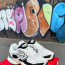 Кросівки New balance 9060 36-45 р. Весна-Літо 6 кольорів Кросівки New balance 9060 36-45 р. Весна-Літо 6 кольорів - Кросівки New balance 9060 36-45 р. Весна-Літо 6 кольорів