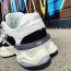 Кросівки New balance 9060 36-45 р. Весна-Літо 6 кольорів Кросівки New balance 9060 36-45 р. Весна-Літо 6 кольорів - Кросівки New balance 9060 36-45 р. Весна-Літо 6 кольорів