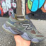 Кросівки New balance 9060 36-45 р. Весна-Літо 6 кольорів Кросівки New balance 9060 36-45 р. Весна-Літо 6 кольорів - Кросівки New balance 9060 36-45 р. Весна-Літо 6 кольорів