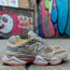 Кросівки New balance 9060 36-45 р. Весна-Літо 6 кольорів Кросівки New balance 9060 36-45 р. Весна-Літо 6 кольорів - Кросівки New balance 9060 36-45 р. Весна-Літо 6 кольорів