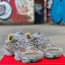 Кросівки New balance 9060 36-45 р. Весна-Літо 6 кольорів Кросівки New balance 9060 36-45 р. Весна-Літо 6 кольорів - Кросівки New balance 9060 36-45 р. Весна-Літо 6 кольорів