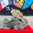 Кросівки New balance 9060 36-45 р. Весна-Літо 6 кольорів Кросівки New balance 9060 36-45 р. Весна-Літо 6 кольорів - Кросівки New balance 9060 36-45 р. Весна-Літо 6 кольорів