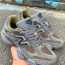 Кросівки New balance 9060 36-45 р. Весна-Літо 6 кольорів Кросівки New balance 9060 36-45 р. Весна-Літо 6 кольорів - Кросівки New balance 9060 36-45 р. Весна-Літо 6 кольорів