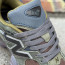 Кросівки New balance 9060 36-45 р. Весна-Літо 6 кольорів Кросівки New balance 9060 36-45 р. Весна-Літо 6 кольорів - Кросівки New balance 9060 36-45 р. Весна-Літо 6 кольорів