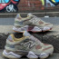 Кросівки New balance 9060 36-45 р. Весна-Літо 6 кольорів Кросівки New balance 9060 36-45 р. Весна-Літо 6 кольорів - Кросівки New balance 9060 36-45 р. Весна-Літо 6 кольорів