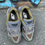 Кросівки New balance 9060 36-45 р. Весна-Літо 6 кольорів Кросівки New balance 9060 36-45 р. Весна-Літо 6 кольорів - Кросівки New balance 9060 36-45 р. Весна-Літо 6 кольорів