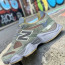 Кросівки New balance 9060 36-45 р. Весна-Літо 6 кольорів Кросівки New balance 9060 36-45 р. Весна-Літо 6 кольорів - Кросівки New balance 9060 36-45 р. Весна-Літо 6 кольорів