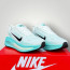 Кросівки Nike Vomera 18 37-41 р. Літо - Кросівки Nike Vomera 18 37-41 р. Літо