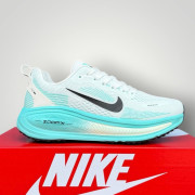 Кросівки Nike Vomera 18 37-41 р. Літо