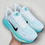 Кросівки Nike Vomera 18 37-41 р. Літо - Кросівки Nike Vomera 18 37-41 р. Літо