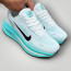 Кросівки Nike Vomera 18 37-41 р. Літо - Кросівки Nike Vomera 18 37-41 р. Літо