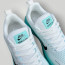 Кросівки Nike Vomera 18 37-41 р. Літо - Кросівки Nike Vomera 18 37-41 р. Літо