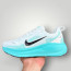 Кросівки Nike Vomera 18 37-41 р. Літо - Кросівки Nike Vomera 18 37-41 р. Літо