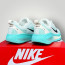 Кросівки Nike Vomera 18 37-41 р. Літо - Кросівки Nike Vomera 18 37-41 р. Літо