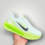 Кросівки Nike Vomera 18 37-41 р. Літо - Кросівки Nike Vomera 18 37-41 р. Літо