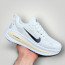 Кросівки Nike Vomera 18 37-41 р. Літо - Кросівки Nike Vomera 18 37-41 р. Літо