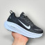 Кросівки Nike Vomera 18 37-41 р. Літо - Кросівки Nike Vomera 18 37-41 р. Літо