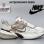 ​​Кросівки Nike 2VK RUN 40 (25.5 см.) р. Весна-Літо - ​​Кросівки Nike 2VK RUN 40 (25.5 см.) р. Весна-Літо