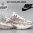 ​​Кросівки Nike 2VK RUN 40 (25.5 см.) р. Весна-Літо - ​​Кросівки Nike 2VK RUN 40 (25.5 см.) р. Весна-Літо