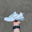 ​​Кросівки Nike 2VK RUN 40 (25.5 см.) р. Весна-Літо - ​​Кросівки Nike 2VK RUN 40 (25.5 см.) р. Весна-Літо