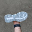 ​​Кросівки Nike 2VK RUN 40 (25.5 см.) р. Весна-Літо - ​​Кросівки Nike 2VK RUN 40 (25.5 см.) р. Весна-Літо