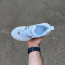 ​​Кросівки Nike 2VK RUN 40 (25.5 см.) р. Весна-Літо - ​​Кросівки Nike 2VK RUN 40 (25.5 см.) р. Весна-Літо