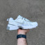 ​​Кросівки Nike 2VK RUN 40 (25.5 см.) р. Весна-Літо - ​​Кросівки Nike 2VK RUN 40 (25.5 см.) р. Весна-Літо
