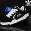 Кросівки Adidas Adi2000 46 (29.5 см.) р. Весна-Осінь - Кросівки Adidas Adi2000 46 (29.5 см.) р. Весна-Осінь
