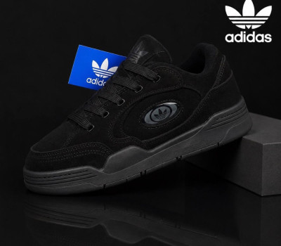 Кросівки Adidas Adi2000 46 (29.5 см.) р. Весна-Осінь Є ОПТ, дропшипінг, роздріб 
Матеріали: 
Натур. замша + гума. 
Сезон: 
Весна-Осінь