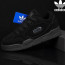 Кросівки Adidas Adi2000 46 (29.5 см.) р. Весна-Осінь - Кросівки Adidas Adi2000 46 (29.5 см.) р. Весна-Осінь