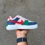 Кросівки Nike Air Force Форси 36-41 р. Осінь-Весна Кросівки Nike Air Force Форси 36-41 р. Осінь-Весна - Кросівки Nike Air Force Форси 36-41 р. Осінь-Весна