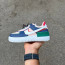 Кросівки Nike Air Force Форси 36-41 р. Осінь-Весна Кросівки Nike Air Force Форси 36-41 р. Осінь-Весна - Кросівки Nike Air Force Форси 36-41 р. Осінь-Весна