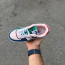 Кросівки Nike Air Force Форси 36-41 р. Осінь-Весна Кросівки Nike Air Force Форси 36-41 р. Осінь-Весна - Кросівки Nike Air Force Форси 36-41 р. Осінь-Весна